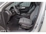 Volvo XC40 1.5 T4 Plug-in hybrid Plus Dark | Adaptieve cruise | Harman Kardon | Memory |