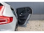 Volvo XC40 1.5 T4 Plug-in hybrid Plus Dark | Adaptieve cruise | Harman Kardon | Memory |
