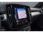 Volvo XC40 1.5 T4 Plug-in hybrid Plus Dark | Adaptieve cruise | Harman Kardon | Memory |