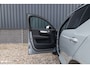 Volvo XC40 1.5 T4 Plug-in hybrid Plus Dark | Adaptieve cruise | Harman Kardon | Memory |