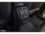 Volvo XC40 1.5 T4 Plug-in hybrid Plus Dark | Adaptieve cruise | Harman Kardon | Memory |
