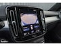 Volvo XC40 1.5 T4 Plug-in hybrid Plus Dark | Adaptieve cruise | Harman Kardon | Memory |