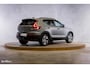 Volvo XC40 1.5 T4 Plug-in hybrid Plus Dark | Adaptieve cruise | Harman Kardon | Memory |