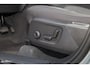 Volvo XC40 1.5 T4 Plug-in hybrid Plus Dark | Adaptieve cruise | Harman Kardon | Memory |