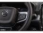 Volvo XC40 1.5 T4 Plug-in hybrid Plus Dark | Adaptieve cruise | Harman Kardon | Memory |