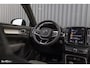 Volvo XC40 1.5 T4 Plug-in hybrid Plus Dark | Adaptieve cruise | Harman Kardon | Memory |
