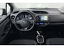 Toyota Yaris 1.5 Aut. Hybrid Dynamic Camera Climate Navi Privacy Glas DAB