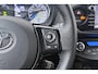 Toyota Yaris 1.5 Aut. Hybrid Dynamic Camera Climate Navi Privacy Glas DAB