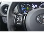Toyota Yaris 1.5 Aut. Hybrid Dynamic Camera Climate Navi Privacy Glas DAB