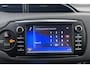Toyota Yaris 1.5 Aut. Hybrid Dynamic Camera Climate Navi Privacy Glas DAB