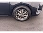 Toyota Yaris 1.5 Aut. Hybrid Dynamic Camera Climate Navi Privacy Glas DAB