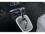 Toyota Yaris 1.5 Aut. Hybrid Dynamic Camera Climate Navi Privacy Glas DAB