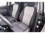 Toyota Yaris 1.5 Aut. Hybrid Dynamic Camera Climate Navi Privacy Glas DAB