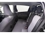 Toyota Yaris 1.5 Aut. Hybrid Dynamic Camera Climate Navi Privacy Glas DAB