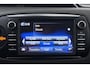 Toyota Yaris 1.5 Aut. Hybrid Dynamic Camera Climate Navi Privacy Glas DAB