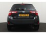 Toyota Yaris 1.5 Aut. Hybrid Dynamic Camera Climate Navi Privacy Glas DAB
