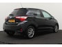 Toyota Yaris 1.5 Aut. Hybrid Dynamic Camera Climate Navi Privacy Glas DAB