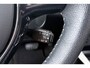 Toyota Yaris 1.5 Aut. Hybrid Dynamic Camera Climate Navi Privacy Glas DAB