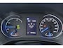 Toyota Yaris 1.5 Aut. Hybrid Dynamic Camera Climate Navi Privacy Glas DAB