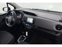 Toyota Yaris 1.5 Aut. Hybrid Dynamic Camera Climate Navi Privacy Glas DAB