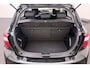 Toyota Yaris 1.5 Aut. Hybrid Dynamic Camera Climate Navi Privacy Glas DAB