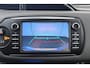 Toyota Yaris 1.5 Aut. Hybrid Dynamic Camera Climate Navi Privacy Glas DAB