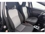 Toyota Yaris 1.5 Aut. Hybrid Dynamic Camera Climate Navi Privacy Glas DAB