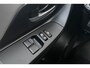 Toyota Yaris 1.5 Aut. Hybrid Dynamic Camera Climate Navi Privacy Glas DAB