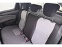 Toyota Yaris 1.5 Aut. Hybrid Dynamic Camera Climate Navi Privacy Glas DAB