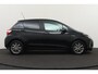 Toyota Yaris 1.5 Aut. Hybrid Dynamic Camera Climate Navi Privacy Glas DAB