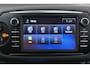 Toyota Yaris 1.5 Aut. Hybrid Dynamic Camera Climate Navi Privacy Glas DAB