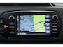Toyota Yaris 1.5 Aut. Hybrid Dynamic Camera Climate Navi Privacy Glas DAB