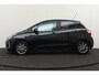 Toyota Yaris 1.5 Aut. Hybrid Dynamic Camera Climate Navi Privacy Glas DAB