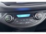 Toyota Yaris 1.5 Aut. Hybrid Dynamic Camera Climate Navi Privacy Glas DAB