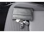 Toyota Yaris 1.5 Aut. Hybrid Dynamic Camera Climate Navi Privacy Glas DAB