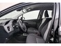 Toyota Yaris 1.5 Aut. Hybrid Dynamic Camera Climate Navi Privacy Glas DAB