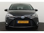Toyota Yaris 1.5 Aut. Hybrid Dynamic Camera Climate Navi Privacy Glas DAB