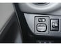Toyota Yaris 1.5 Aut. Hybrid Dynamic Camera Climate Navi Privacy Glas DAB