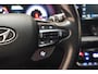 Hyundai i30 Fastback 2.0 T-GDI N2 275pk [ Schuifdak Camera Half Leder Led ]