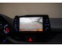 Hyundai i30 Fastback 2.0 T-GDI N2 275pk [ Schuifdak Camera Half Leder Led ]