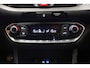 Hyundai i30 Fastback 2.0 T-GDI N2 275pk [ Schuifdak Camera Half Leder Led ]