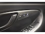 Hyundai i30 Fastback 2.0 T-GDI N2 275pk [ Schuifdak Camera Half Leder Led ]