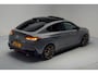 Hyundai i30 Fastback 2.0 T-GDI N2 275pk [ Schuifdak Camera Half Leder Led ]