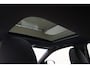 Hyundai i30 Fastback 2.0 T-GDI N2 275pk [ Schuifdak Camera Half Leder Led ]