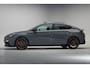 Hyundai i30 Fastback 2.0 T-GDI N2 275pk [ Schuifdak Camera Half Leder Led ]