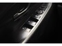 Hyundai i30 Fastback 2.0 T-GDI N2 275pk [ Schuifdak Camera Half Leder Led ]