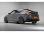 Hyundai i30 Fastback 2.0 T-GDI N2 275pk [ Schuifdak Camera Half Leder Led ]