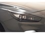Hyundai i30 Fastback 2.0 T-GDI N2 275pk [ Schuifdak Camera Half Leder Led ]