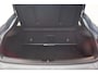 Hyundai i30 Fastback 2.0 T-GDI N2 275pk [ Schuifdak Camera Half Leder Led ]