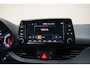 Hyundai i30 Fastback 2.0 T-GDI N2 275pk [ Schuifdak Camera Half Leder Led ]